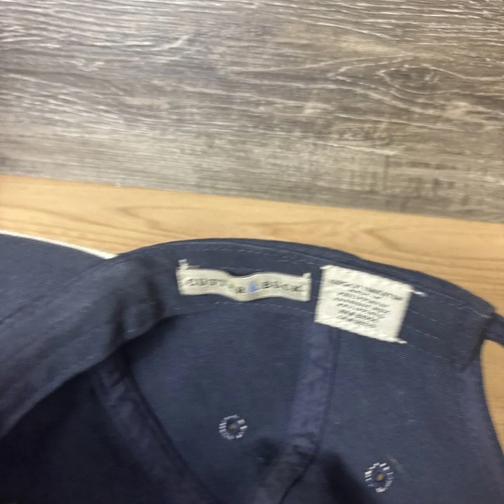 47 good used